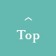 TOPへ
